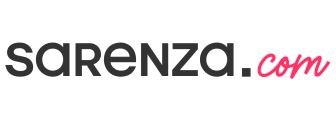 Sarenza NL Coupon